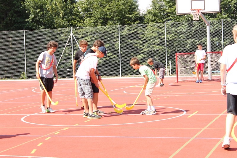 Village Camps International Summer Camp Leysin, Switzerland 2026-08-12 https://www.villagecamps.com/journals_admin/images/694-23-sports (67).jpg